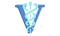 Logo KOUTSOUMPAS TH. ASIMAKIS