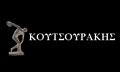 Λογότυπο ΚΟΥΤΣΟΥΡΑΚΗΣ ΕΥΣΤΑΘΙΟΣ - ΣΗΜΑΙΟΣΤΟΛΙΣΤΙΚΗ