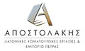 Logo KRETA TRANS E.P.E. - APOSTOLAKIS