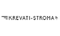 Λογότυπο KREVATI-STROMA.GR