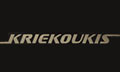 Logo KRIEKOUKIS