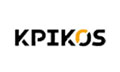 Logo KRIKOS