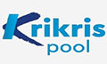 Logo KRIKRIS POOLS
