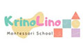 Logo KRINOLINO MONTESSORI SCHOOL