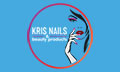 Logo KRIS NAILS