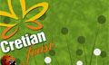 Logo KRITIKI PANDAISIA - KOKOLAKIS KONSTANTINOS