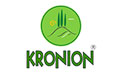 Logo KRONION - KATSANTONIS G. & SIA OE