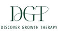 Logo KRYPARAKOU GEORGIA
