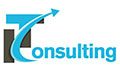Λογότυπο KT - CONSULTING - ΤΖΙΑΦΕΤΑ ΚΩΝΣΤΑΝΤΙΝΑ