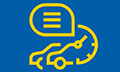 Logo KTEO AGRINIOU AE