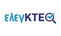 Λογότυπο KTEO ΑΓΡΙΝΙΟΥ