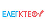 Logo KTEO MESOLOGGIOU