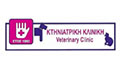 Logo KTIINIATRIKO KENTRO GEORGIADI