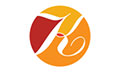 Logo KTIMA KLETSA