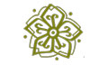 Logo KTIMA LIAROU