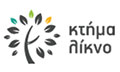 Logo KTIMA LIKNO