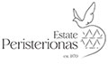 Logo KTIMA PERISTERIONAS