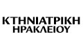 Logo KTINIATRIKI IRAKLEIOU - LITINAS DIMITRIOS