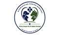 Logo KTINIATRIKO KENTRO ALMYROU - ILIAS DIAMANTIS - DAFNI KOKARA