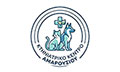 Logo KTINIATRIKO KENTRO AMAROUSIOU
