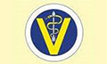 Logo KTINIATRIKO KENTRO ANOIXIS - TSAGKLIS KONSTANTINOS