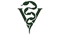 Logo KTINIATRIKO KENTRO GANELLIS FOTIS