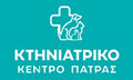 Logo KTINIATRIKO KENTRO PATRAS