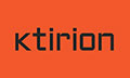 Logo KTIRION - TZOUVELEKIS CHRISTOS
