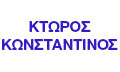 Logo KTOROS KONSTANTINOS