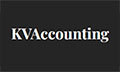 Logo KV ACCOUNTING - VOUKELATOS A. KONSTANTINOS