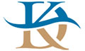 Λογότυπο KYPARISSIA DIAMOND SUITES