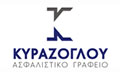 Logo KYRAZOGLOU