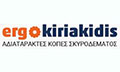 Logo KYRIAKIDIS ALEXANDROS