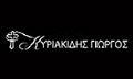 Λογότυπο ΚΥΡΙΑΚΙΔΗΣ ΓΙΩΡΓΟΣ