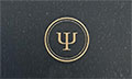 Logo KYRIAZAKIS VASILEIOS MD, MSc, CGP