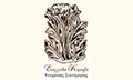 Logo KYRIAZI EVAGGELIA