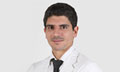 Logo KYRIAZIS IASON - MODERN UROLOGY