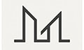 Logo KYRIAZOPOULOS FILIPPOS