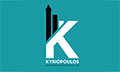 Λογότυπο KYRIOPOULOS ACCOUNTING & TAX CONSULTING
