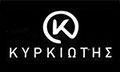 Logo KYRKIOTIS MICHALIS