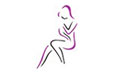 Logo KYRMIZOGLOU PANAGIOTIS