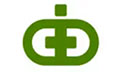 Logo KYROU STAVROULA - PHARMAKYROY