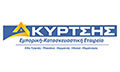 Logo KYRTSIS GIORGOS