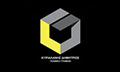 Logo KYVUS - KURIALANIS DIMITRIOS