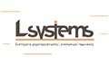 Logo L SYSTEMS