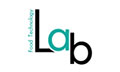Logo LAB FOOD TECHNOLOGY - NATSI MARIA SPYRIDOULA