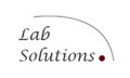 Logo LAB SOLUTIONS
