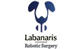 Logo LABANARIS GEORGIOS