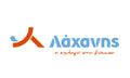 Logo LACHANIS I. DIMITRIOS