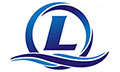 Logo LAFASI